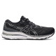 Asics Gel-Kayano 28